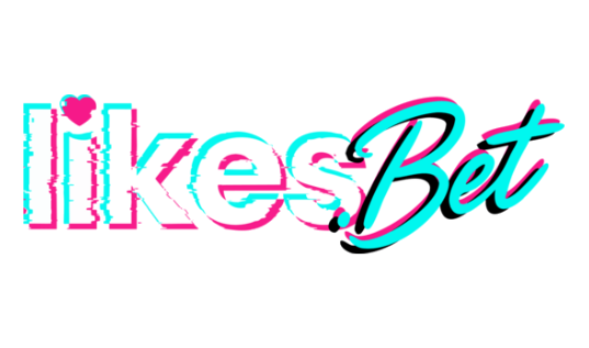 Likesbet Casino logo